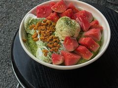 -暮雪亭(古城店)