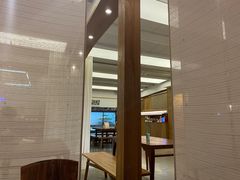 -七色云蔬食(喜邻里店)