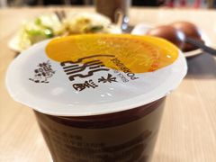 -岩明火勺店(承德路店)