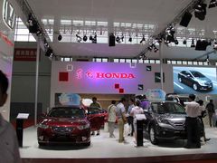 -沈阳国际会展中心管理有限公司