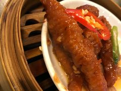 -添运来(茶园奥园广场店)