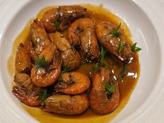 -水月周庄铂尔曼酒店-水月荟中餐厅