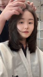 -ODIN 奥丁形象设计 