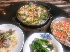 -阿多私房菜(顺德店)