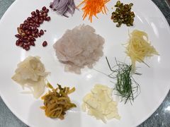 -顺意·顺德家乡菜(国际人才大厦店)