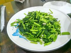 -胖子大排档(白沙路店)