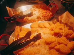 -比格比萨自助(南京万达茂店)