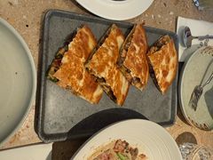 -Bco豆库(星耀天地店)