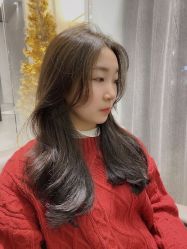 点击看大图 -MAGI美界造型