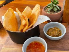 -三亚艾迪逊酒店·海滩烧烤 BARBACOA·现场乐队·浪漫晚餐·烧烤海鲜