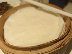 -米桃-吴韵风雅·拙园(北外滩来福士店)