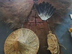 -栖凤渡杨婆鱼粉(苏仙传奇店)