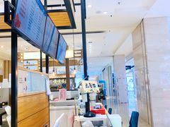 -茶百道(柏威年店)