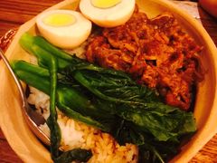 -金鼎轩(安贞里店)