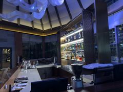 -浅深Cheersum(曹杨店)