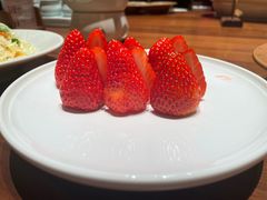 -喜鼎海胆水饺(东港店)