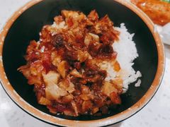 -味千拉面(双井店)