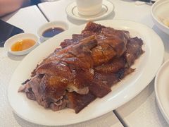 -铭家点心(秦岭路店)