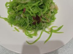 -淮扬厨子(健康路店)
