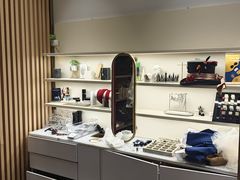 -海马体大师店(广州天汇广场IGC大师店)