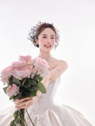 -第一夫人婚纱摄影(南京店)