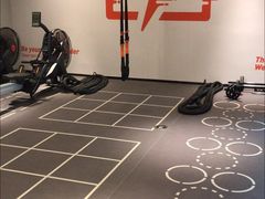 -乐刻运动健身(同曦假日百货店)