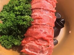 -山缓缓火锅(上海闵行龙湖店)