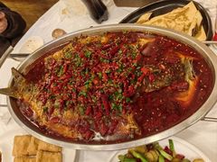 -庐州太太(鼓楼店)