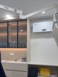 -重庆军科整形美容医院