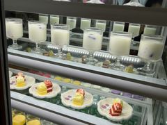 -见康道莱•足浴按摩•艾灸•SPA(友谊店)