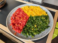 -山缓缓火锅(苏州仁恒仓街店)