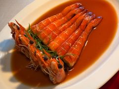 -莉莉海堂HAITANG·烤鸭(国贸商城店)