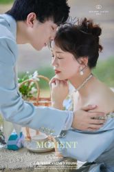 -金夫人婚纱摄影(衡阳店)