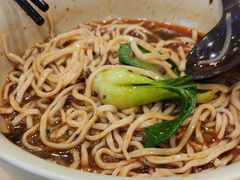 -李先生牛肉面大王(北京东四店)