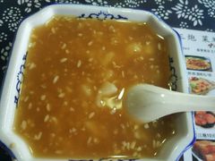 -郑三炮名小吃(公馆老街店)