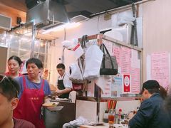 -一乐烧鹅(中环店)