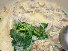 -瑞福园联谊餐室(茂名南路店)