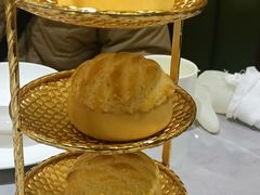 -粤陸玖玖·港式手作茶餐厅(珠江路店)