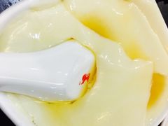 -糖朝(尖沙咀店)