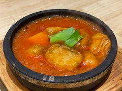 -米店·云南菜(南门店)