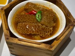 -新雅(丰盛里店)