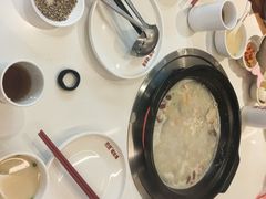 -好彩猪肚鸡(正弘城店)