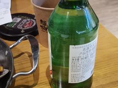 -超级物种·波龙工坊(国贸店)
