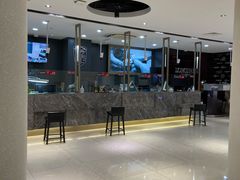 -亨得利钟表商店