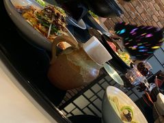 -泓0871臻选云南菜·味庄