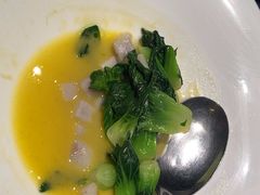-三利音·玖弄小鲜(浦东嘉里城店)