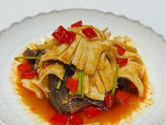 -新光酒家·河豚·海鲜·蟹料理(浦东店)