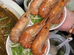 -淮扬府(安定门店)