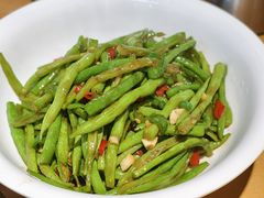 -张氏父子常德肠子馆(贺龙店)