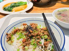 -椰小调.儋州米烂(名门店)